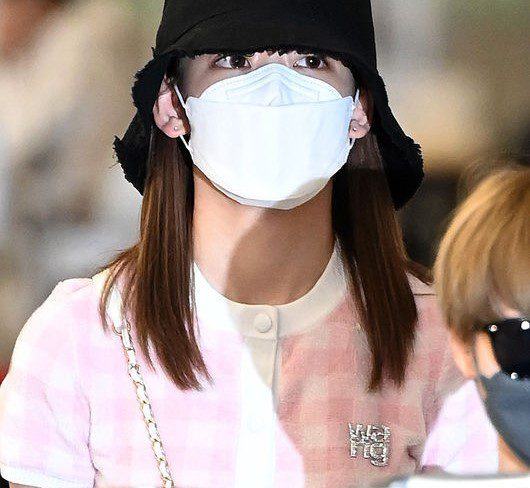 Miyawaki Sakura 56230 6