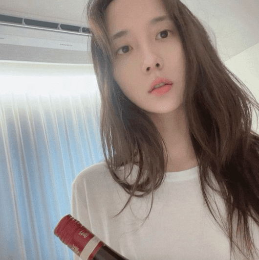han seo hee