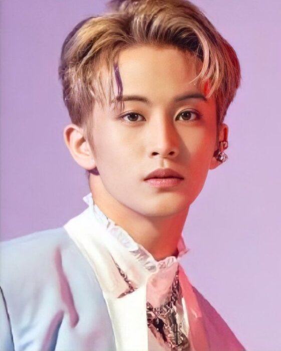 mark nct 3917391731 scaled 1