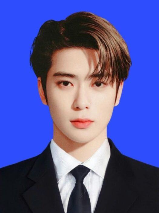 jaehyun nct 23173179391739713 scaled 1