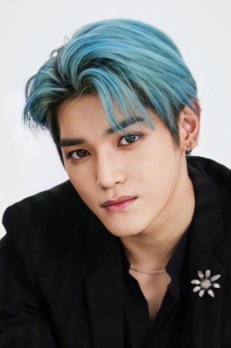 nct taeyong
