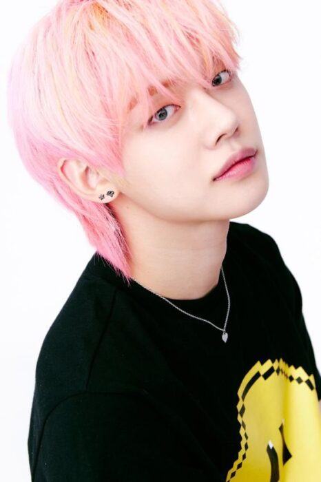 yeonjun-nct