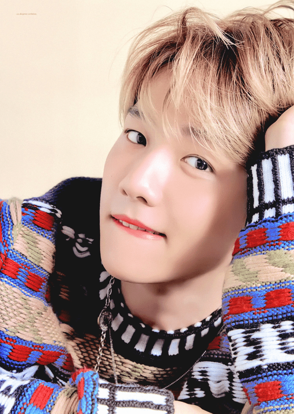 baekhyun exo 982793713917313131