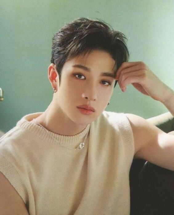 bangchan