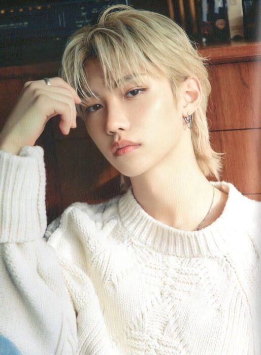 felix-stray-kids