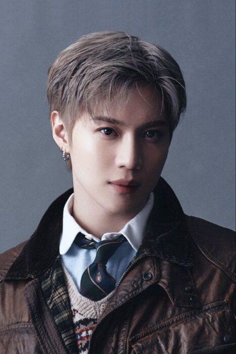 taemin-shinee
