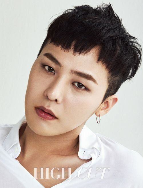 g dragon 3279273861836183613