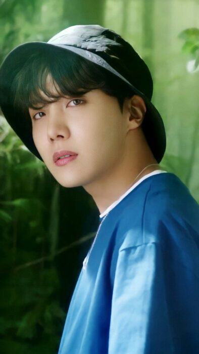j-hope