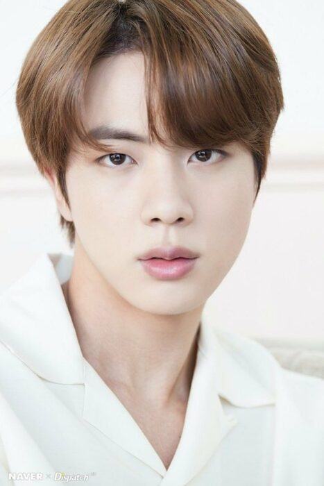 jin bts 3u29379173917931 scaled 1