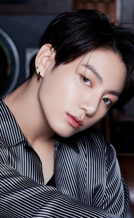 jungkook bts 2380139731038013 scaled 1