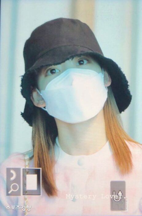 miyawaki sakura 8919739137193 scaled 1