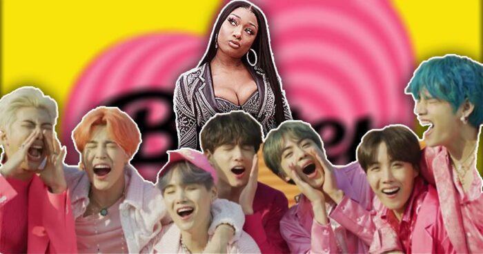 bts butter remix 239 93082309802938032 scaled 1