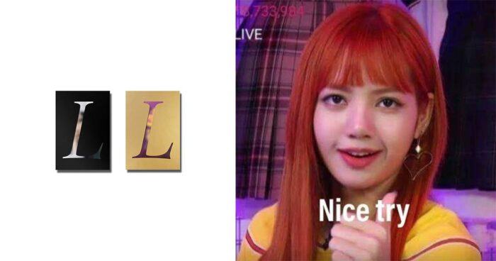 lisa solo album 39082093802983 scaled 1