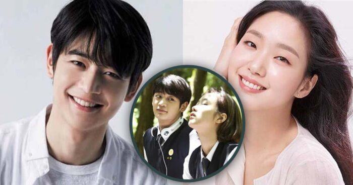 kim go eun shinee minho 382093808230829038 scaled 1