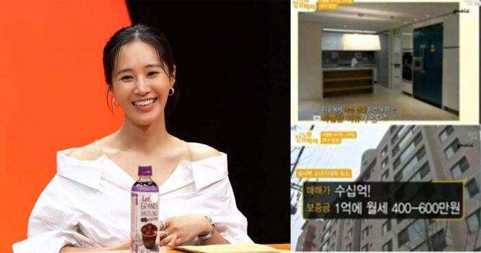 yuri snsd a302808023808230980329 scaled 1