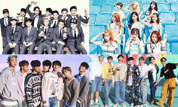 kpop 845120
