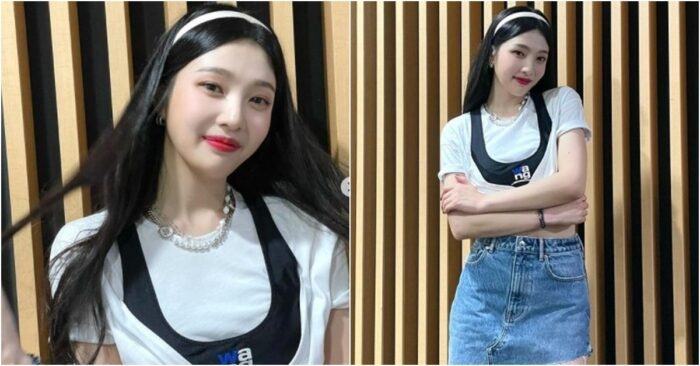 joy red velvet 2387972972937193 scaled 1