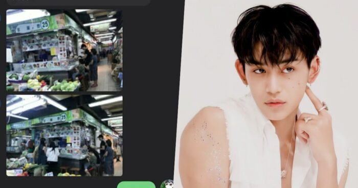 lucas nct 228902730183013 scaled 1