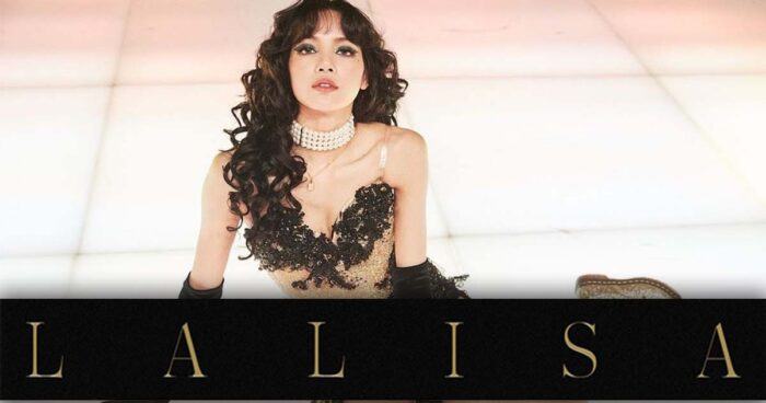 lisa lalisa album solo320930230820380932 scaled 1