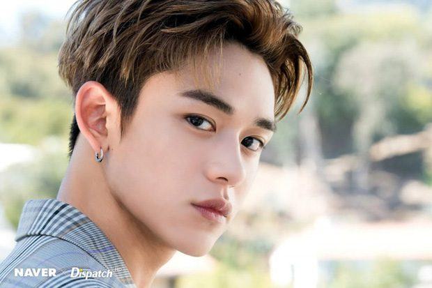lucas-woojin-kangta