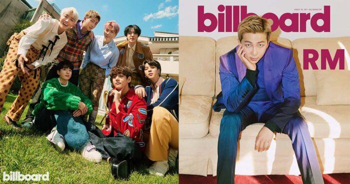 bts rm billboard 397979830980238023 scaled 1