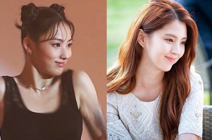 Jinny JYP Han So Hee 1 scaled 1