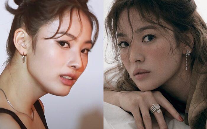 Jinny JYP Song Hye Kyo 2 scaled 1