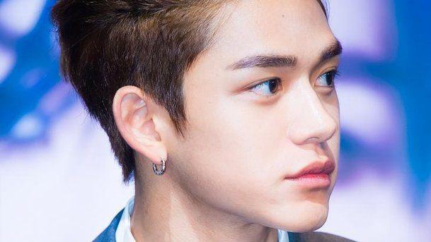 lucas nct 280882739179371i