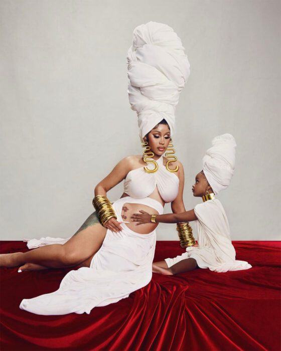 cardi b 2837368271836352 scaled 1