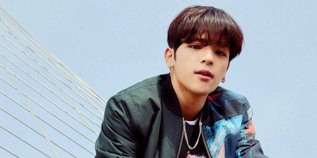 lucas-woojin-kangta