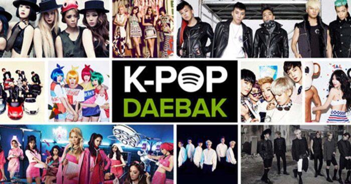 kpop idols gen2 48989293709237097239 scaled 1