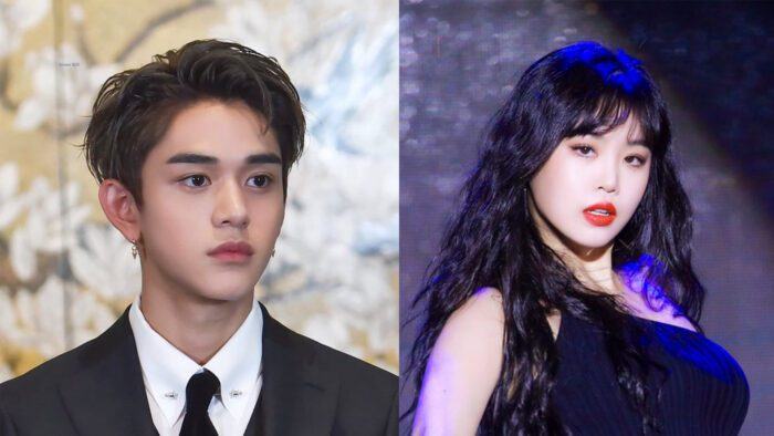WayV Lucas Sojin 1231 scaled 1