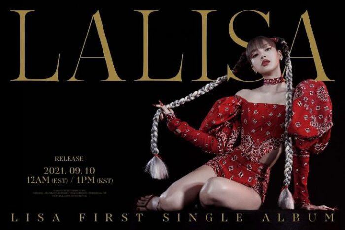 Lisa blackpink 8307269791379173913 scaled 1