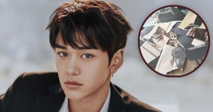 chinese fan lucas scandal 28308239892839239 scaled 1