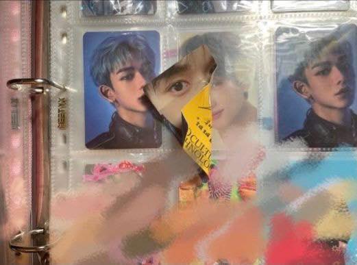 chinese fan lucas scandal 2803982083223