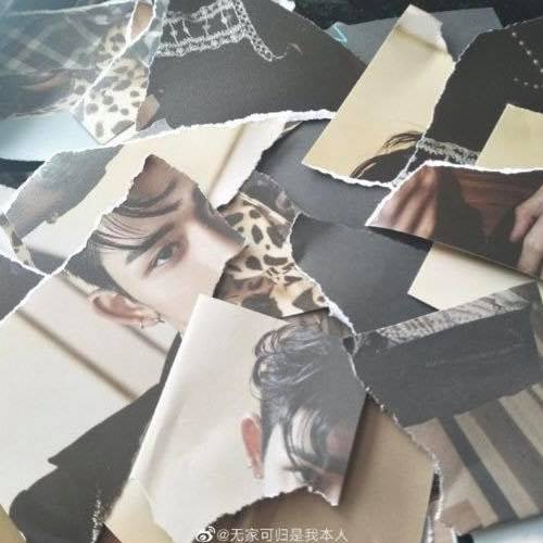 chinese fan lucas scandal 239028398209839803