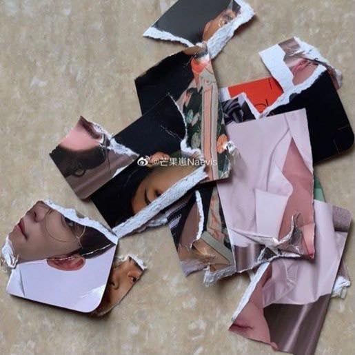 chinese fan lucas scandal 32830832082