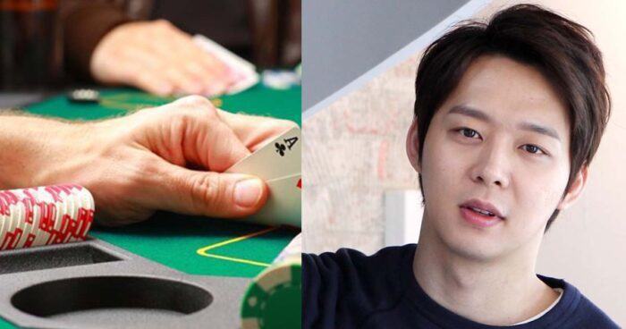 park yoochun scandal 23993 2390820398023 scaled 1
