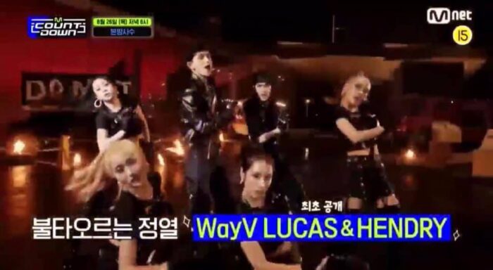 lucas scandal 23902803820983 scaled 1