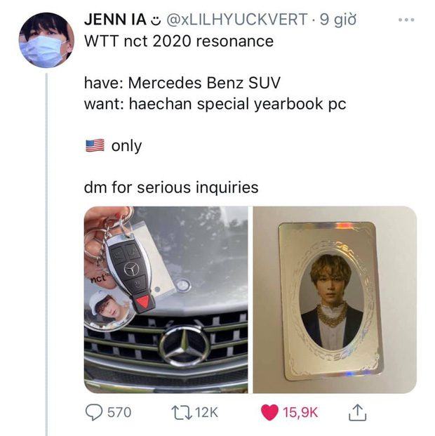 lucas scandal 238928093890