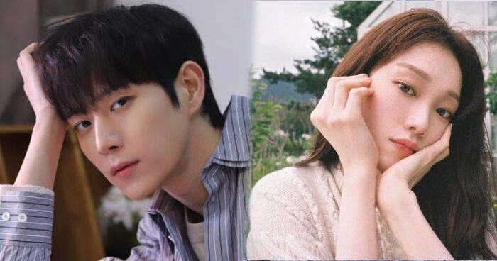 lee sung kyung nam kim young0dae 83278913801831 scaled 1