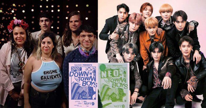 nct downtown boys 79798687678687687 scaled 1