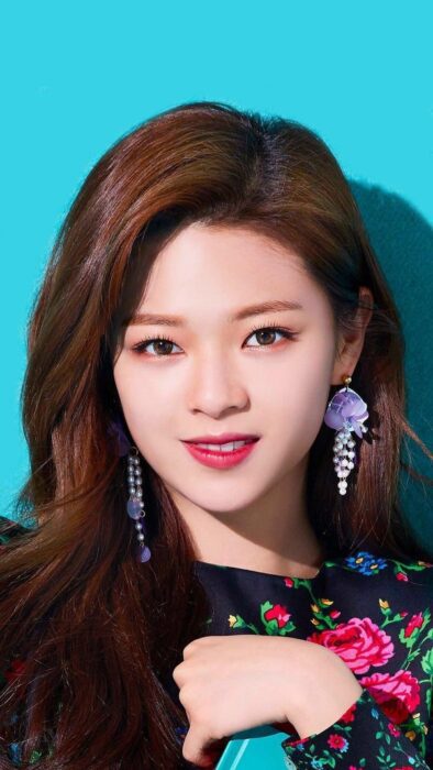 Jeongyeon-twice