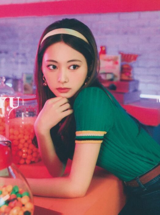 tzuyu-twice