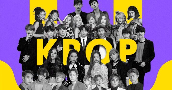 kpop scandal 239 293 92 scaled 1