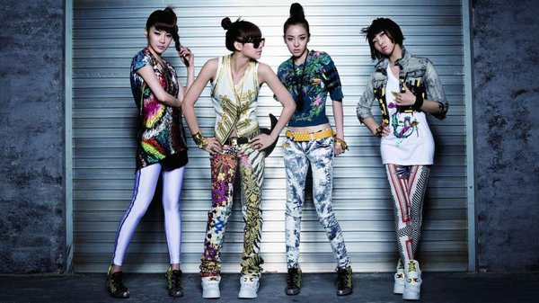 kpop scandal 2390283082093802