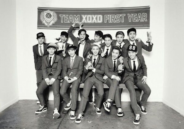 kpop scandal 239098382938