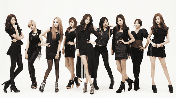 kpop scandal 2390030230