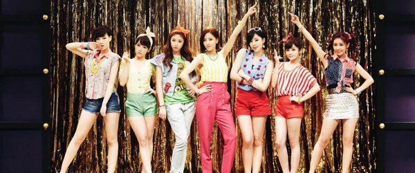 kpop scandal snsd tara 2ne1 90323934839