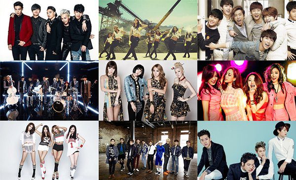 kpop scandal 023092839727938923